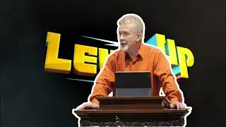 Tabernacle of Praise// Next Level// Pastor John Tyner