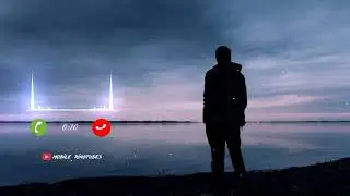 In The End Beat Music | English Beat Ringtone | BGM Ringtone | Mobile Ringtubes