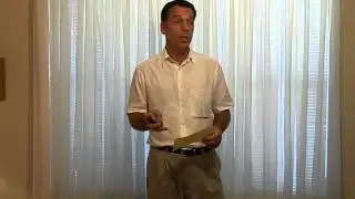 JonathonDennis