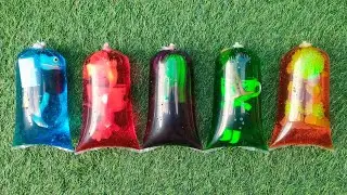 ITALIAN BRAINROT: Tung Tung Tung Sahur, Tralalero Tralala, Bombardino, Ballerina, Espressona, Mateo
