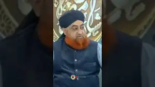Koi Bhi Cheez EMI Pe Purchase Karna.. Mufti Akmal Sahab #shortsfeed #shortvideo #shorts #short #new