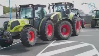 #Amazing Most Extreme Farming Equipment, Top 10 Incredible Agriculture Machinery Compilation #HD #20