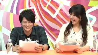 下野紘は純真always