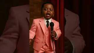 Bernie Mac 🎤 The Comedy Legend Who Told It Like It Is & Owned the Stage! 🔥😂