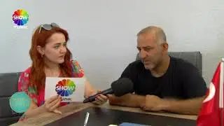 SAMİRA METAL