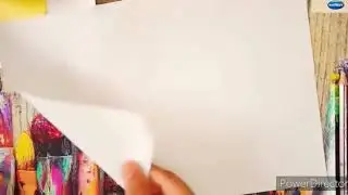 How to Make Paper Egg shell / diy craft ideas॥ ART AND CRAFT STAR॥