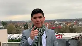 Perspectivas de Cambio de la Ley de Nacionalidad Alemana con el Nuevo Canciller Alemán Olaf Scholz
