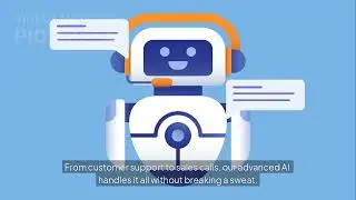 Meet Emma: The AI Mortgage Consultant That Works 24/7 for You!