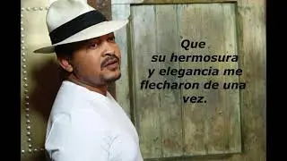 Wason Brazoban Do&ntilde;a (Letra)