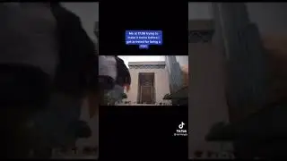 curfew for men
