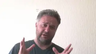 Cell 211 - Latest Film Reviews - A review a day for August!