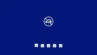 knight9080698's Live PS4  valentines day stream