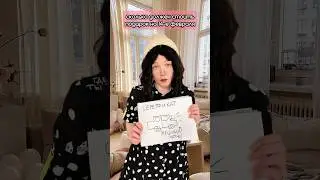 Сколько должен стоить подарок? Сердечко, арт: 167112388 #смешное #мемы #шутки #реки