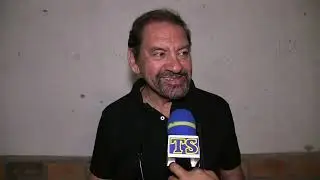 DIPUTADO RUBENSON SILVA TS 1196