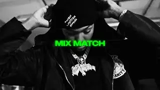 (FREE) BABYFXCE E TYPE BEAT&nbsp;x RMC MIKE - 