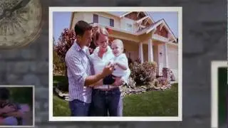 Stop Foreclosure and Stay in Your Home in Oakley, CA (510)747-8425