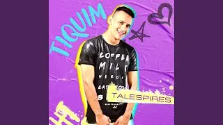 Tiquim