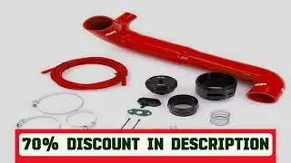 #Auto Refit Dump Blow Off Valve Pressure Relief Valve 1.2 1.4TSI for Audi Seat Golf Mk7 vw Polo Acc