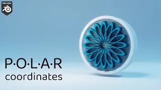 But what makes Polar Coordinates so special?