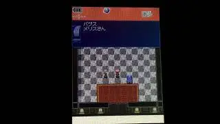 Xenosaga Pied Piper: 桂樹's LP Captioned - Part 2