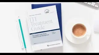 ITI Treatment Guide Volume 12 