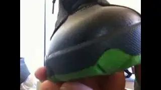 Replica Jordan 