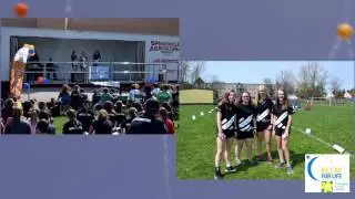 Catholic Education Week Video