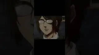 YT RUINED THE QUALITY #edit #aot #hangezoe #hanjizoe #fyp #capcut
