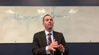 Worcester Area Realtors, Listing Appointment Training!