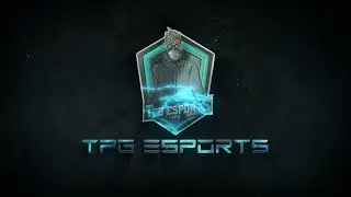 Super⚡Lighting Gaming Intro || ID-001 || Full HD gaming intro  @TPG ESPORTS #gamingintro #gameintro