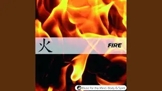 Backdraft