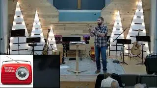 Jesus's Struggles: Temptation, Obedience, and Perfect Representation #shorts