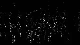 FREE Bubbles Sound Effect / Bubble Sound Effects #bubble