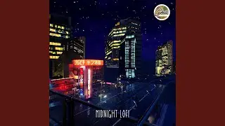 Insomnia Nights