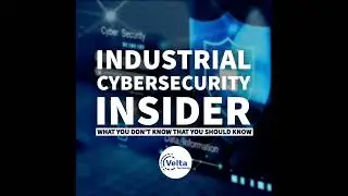 Cybersecurity Unveiled Through IT and OT Alignment