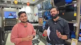 Jammu main GST ke badh TV huye saste | Contact : 9018959997, 01912578899 |