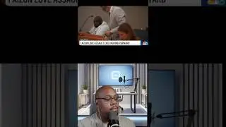 Faizon Love Trial: Alleged Hotel Assault Victim Testifies! 😳