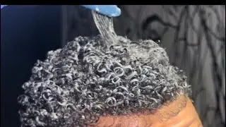 Wash N Go - Current Products | TWA