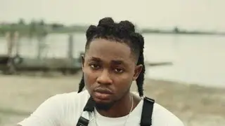 Omah Lay: July Playlist (MEGA HITS) 
