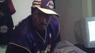 www.cdbaby.com/chinchecca