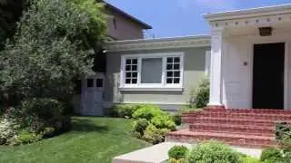 Elegant Living Magazine Presents Home & Style: The American Federal Period