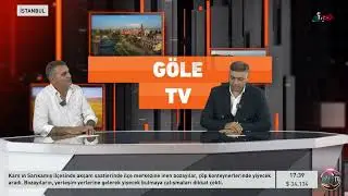 BALÇEŞME KÖYÜ DERNEĞİ