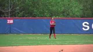 Amanda 