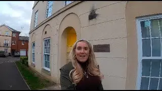 Two bed apartment to rent in Gloucester