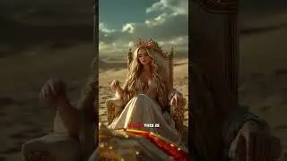 Elena Frost - Intro (Crowns in Dust Album)