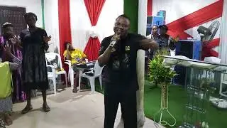 God will surely reward you as you're watching this video and sharing it.