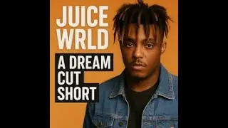 Silecend Episode 2  A Dream Cut Short Juice Wrld