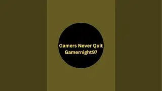 🔴Gamernight97 is live! ￼Alien vs Predator (USA) Super Nintendo