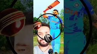Virat kohli Six 🔥🤭 #ipl #rcb #viratkohli #shortsvideo #viral #cricket2025