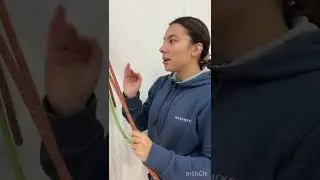 13 de enero de 2026